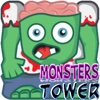 Monsters Tower