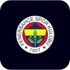 Top 10 Entertainment Apps Like Fenerbahçe Zil Sesleri - Best Alternatives
