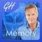 Overcome memory loss anxiety with this superb high quality memory improvement hypnosis title by Glenn Harrold