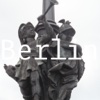 hiBerlin: Offline Map of Berlin (Germany)