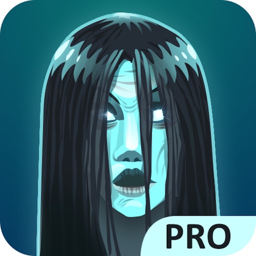 Horror Maze Escape Pro