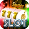 777  Super Spin Casino