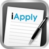 iApply - The Official Jobseekers App