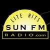 Sun FM Hitradio & Loveradio