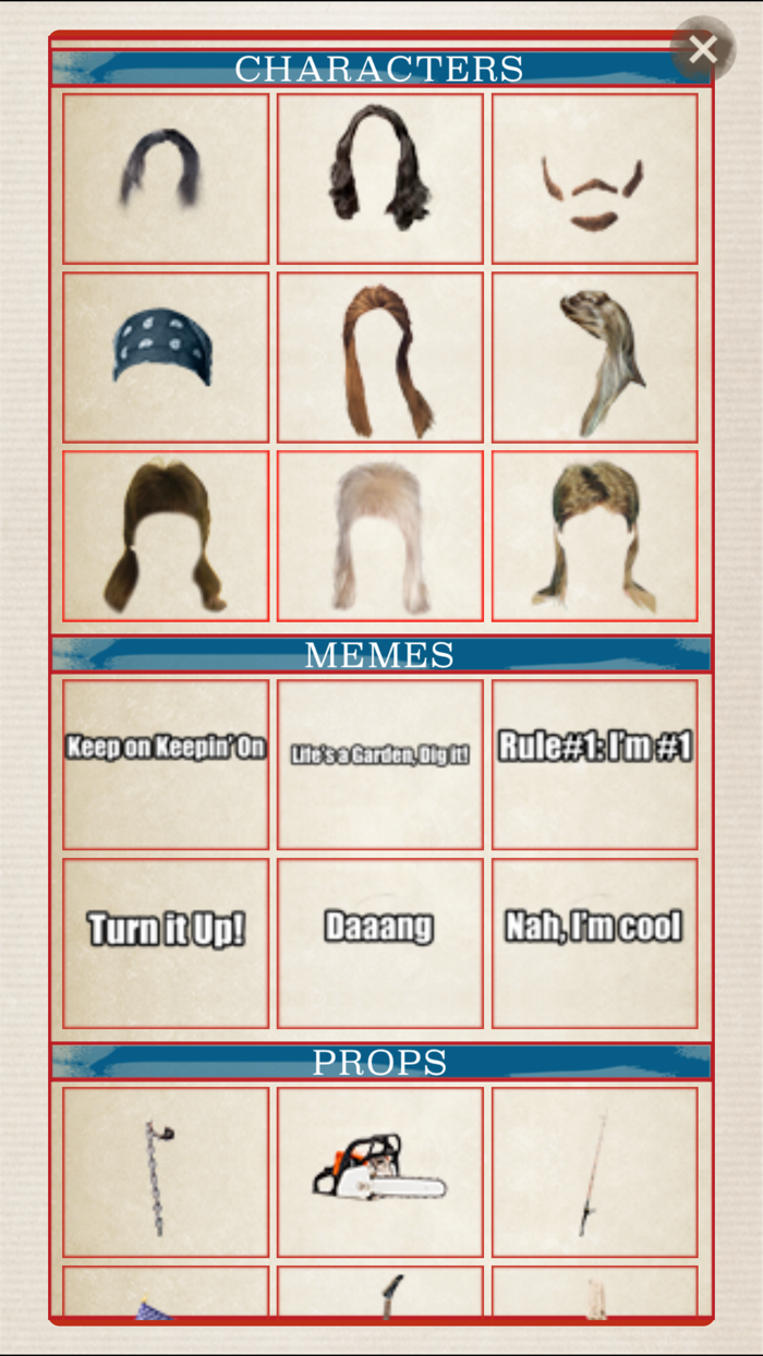 Hick Yourself – Joe Dirt 2 Beautiful Loser