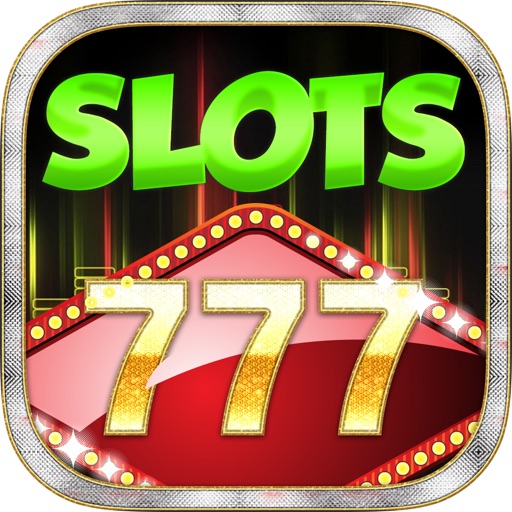 ``` 2015 ``` Absolute Dubai Classic Slots - FREE Slots