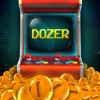 Arcade Dozer - Coin Dozer Free Prizes! Fun New Arcade Game Treasure Blitz - Coin Pusher