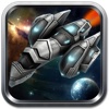Space-Team Shuttle Craft Invaders - Fast Speed Spaceship Games