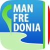 Manfredonia - Guide ExploreGargano