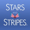 Stars and Stripes Military News