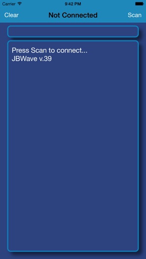 JBWave(圖1)-速報App