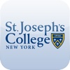 St. Joseph's Long Island