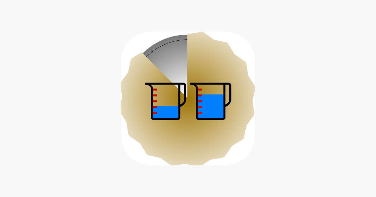  serving sizer recipe converter on the app store