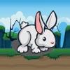 Free Rabbit Can Jump