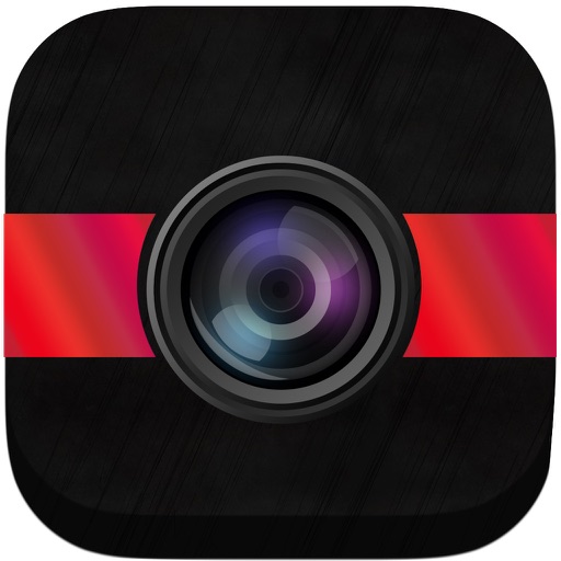 Photo Collage Editor for Free icon