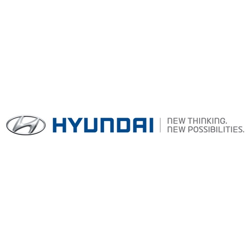 Hyundai GT icon