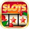 ```777``` Absolute Vegas World Winner Slots - FREE Slots Game
