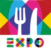 Taste the Planet - Expo Ricette da tutto il mondo