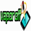 Vapor Off