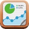 Analytics for iPad - Google Analytics made easy
