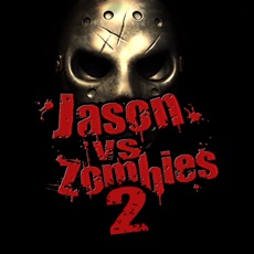Activities of Jason vs Zombies 2