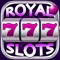 Royal Slots