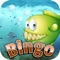 Splashy Splash Bingo Free - A Underwater Bingo Heaven Casino Academy