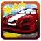 Kids Muscle Car Street Racer Wars - Hit The Desert Asphalt On Road 66 PREMIUM By The Other Games