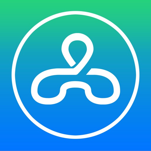 Instanumber iOS App
