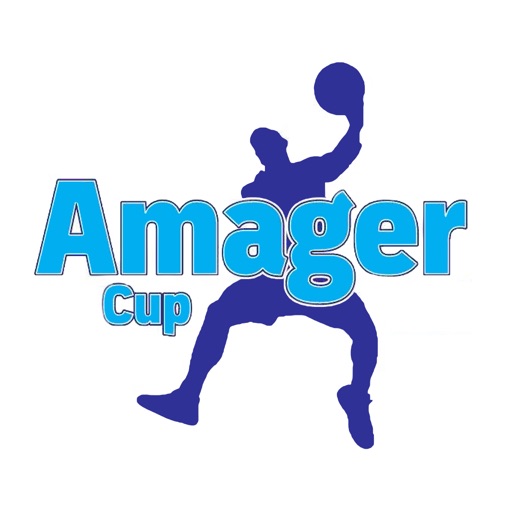 Amager Cup