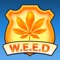 Weed Empire : Undercover War