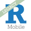 ReadSoft Mobile Legacy