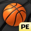 Basketball PE