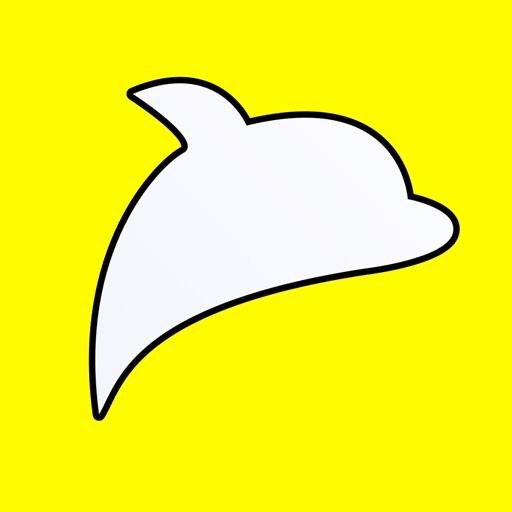 Clicktalk icon