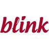 Blink Marketing App