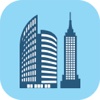 DS Hotel App