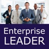 Enterprise LEADER: Full Program
