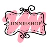 Jinnie Shop