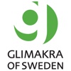 GlimakraApp