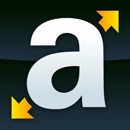 Big Words Apple Watch App