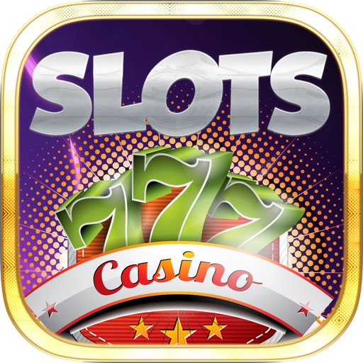 ´´´´´ 2015 ´´´´´  A Wizard Amazing Real Casino Experience - Deal or No Deal FREE Casino Slots icon
