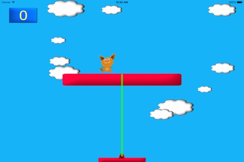 Stick Cat screenshot 4