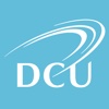 Discover DCU