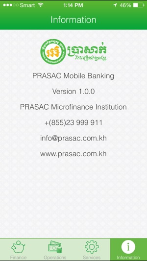 PRASAC MB(圖5)-速報App