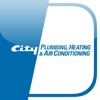 City Plumbing Heating & Air Conditioning Company