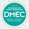 2015 DMEC Annual Conference