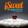 iSweet Magazine