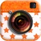 My Love Beautiful Sticker Frame : photo editor filters effects camera frames