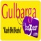 GulbargaBazaar