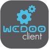 WedooClient